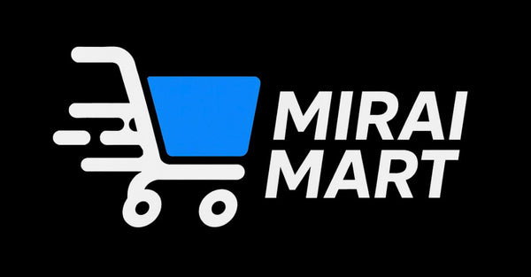 MIRAI MART