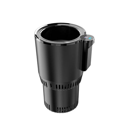 Mirai HOT CUP Pro 車載用 温冷ドリンクホルダー