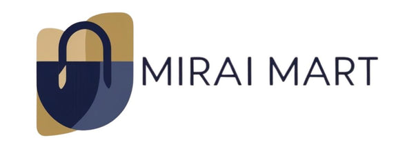 MIRAI MART